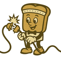 Third-Party Integrations